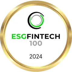 esgfintetch_2024 esgfintetch_2024