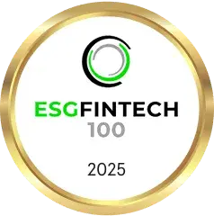 esgfintetch_2025 esgfintetch_2025