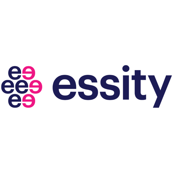 essity logo