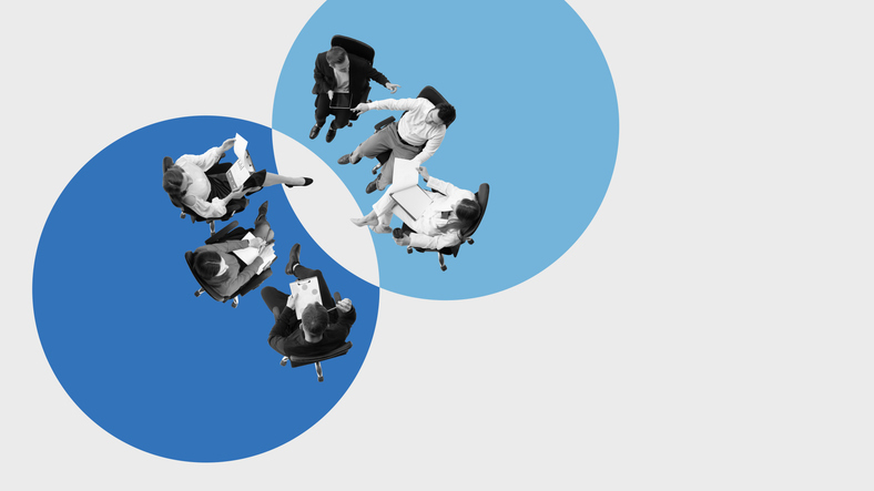 transformacy | B Corp Methodology