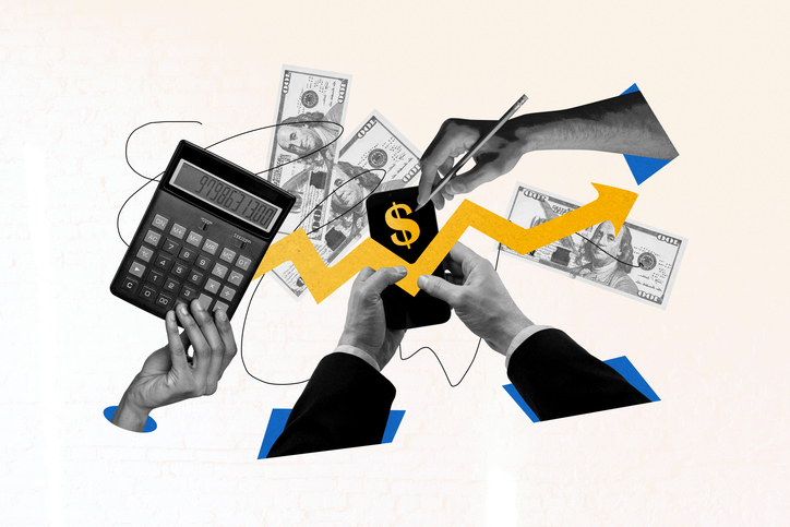 transformacy | B Corp Pricing