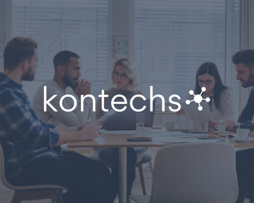 kontechs