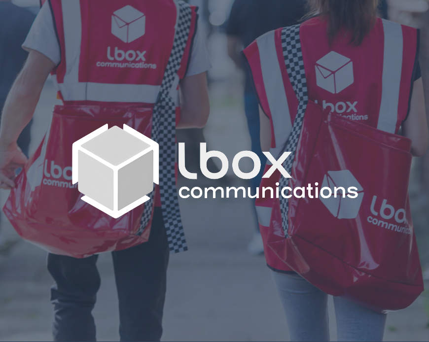 Lbox